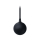 Razer Viper V4 Pro (Black) - 1512404 - zdjęcie 8